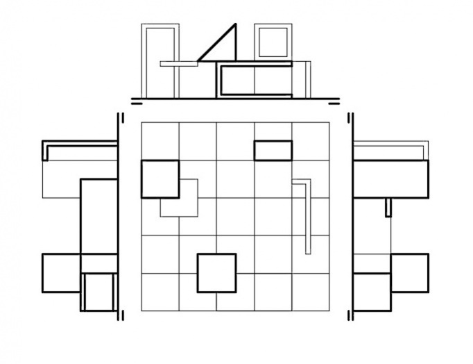 gallery/1