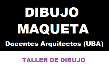 gallery/Taller