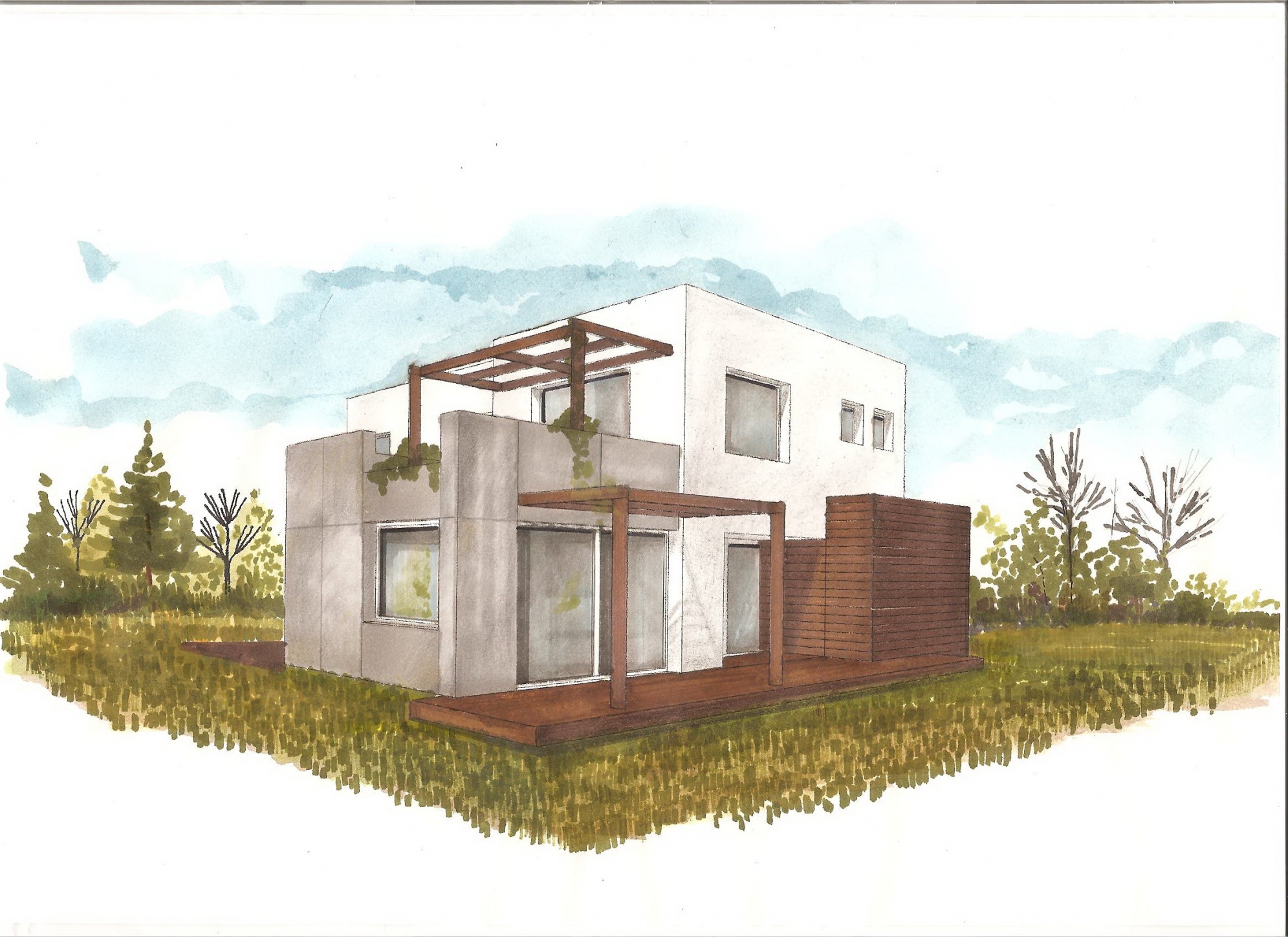 gallery/4